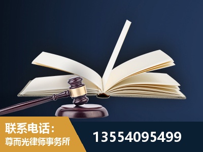 林芝-全程透明保障客户体验