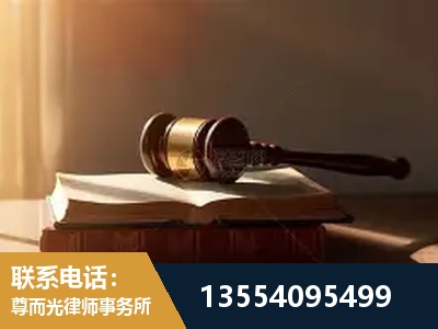 林芝-常态化深度研讨 + 跨城会诊